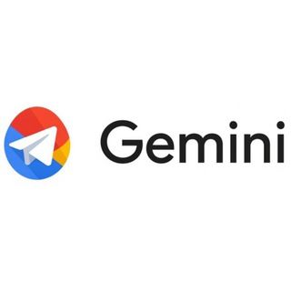 icon of Gemini AI icon of Gemini AI 