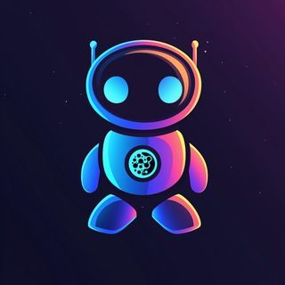 icon of ArzDigital