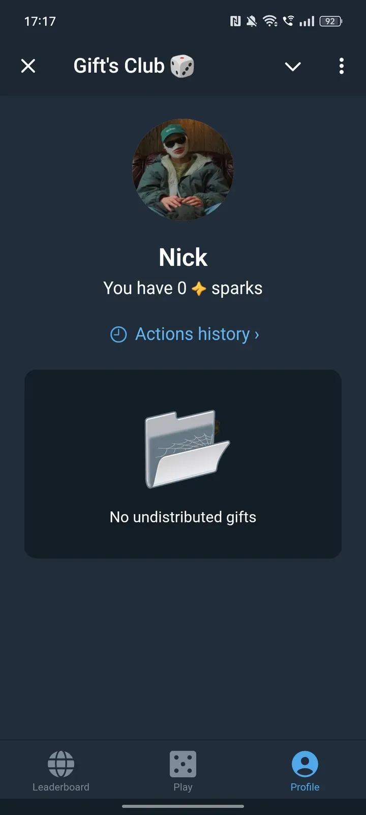^giftsclub 3