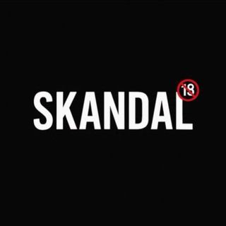 icon of SKANDAL ✅