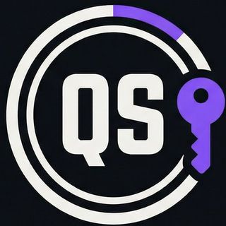 icon of Quant Payments