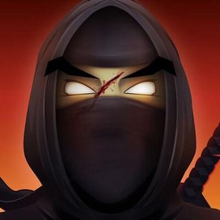 icon of Hattori game ✅ | P2E | GameFI | Play2earn