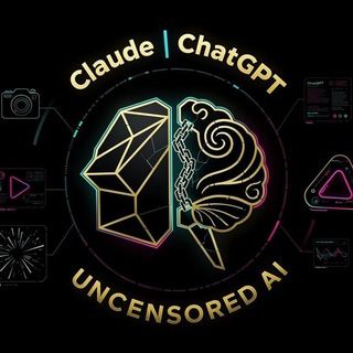 AIStudioHubBot