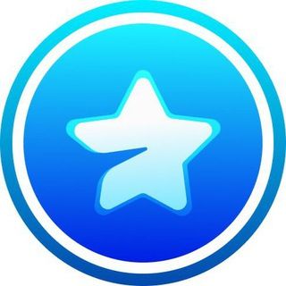 icon of Starsobot