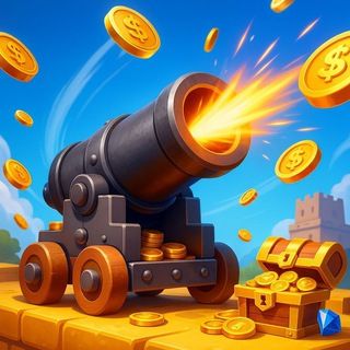 icon of TowerGame