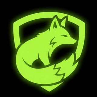 icon of Heixa VPN