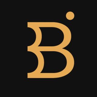 icon of BookRa Library