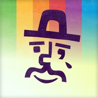 icon of DaddyFreud