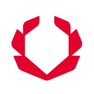 icon of Olimp VPN icon of Olimp VPN
