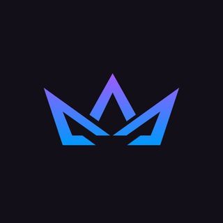 icon of EDGE GIFT