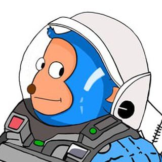 icon of AWK Moon Lander icon of AWK Moon Lander