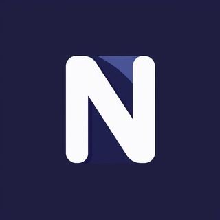 icon of HealthNutritionAI_bot