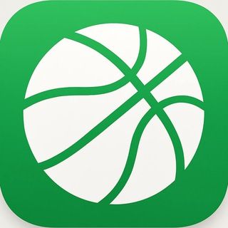 icon of Sportify AI