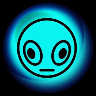 icon of Balls