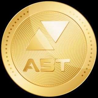 icon of ABT Miner