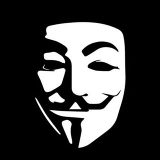 icon of aNoNoName Bot icon of aNoNoName Bot