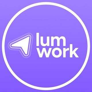 icon of LumWork