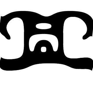 icon of Hosting