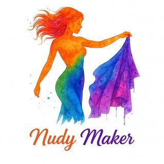 icon of NudyMaker