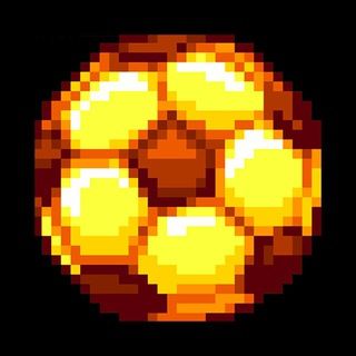 icon of GoalPixels 🏆