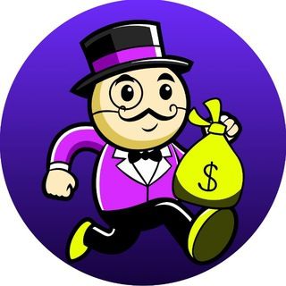 icon of LootMeme