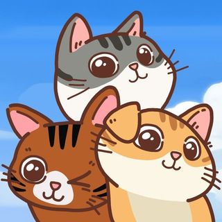 icon of Catizen