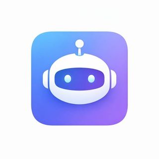 icon of Any AI - Your Personal AI Assistant
