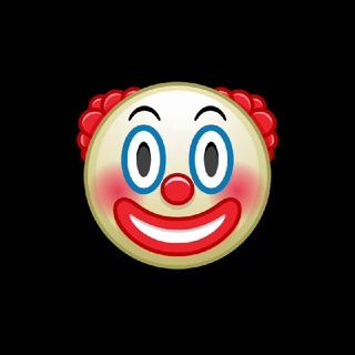 icon of Selfie prank 👺