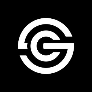 icon of GigaSenseBot icon of GigaSenseBot
