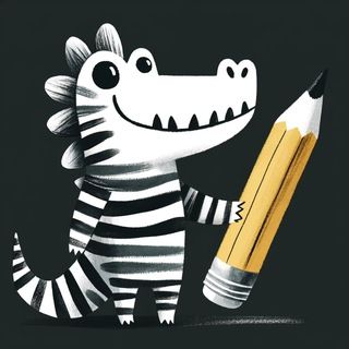 icon of crocozyabrbot
