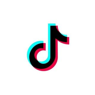 icon of tiktok_getfilmbot