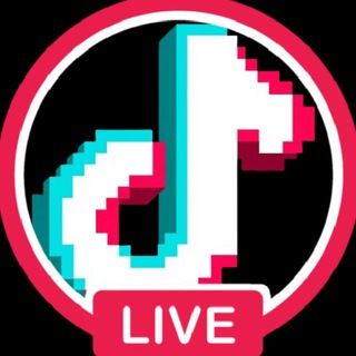 icon of Arkaiva - Tiktok LIVE Recorder