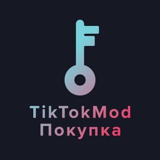 icon of 🍂TikTokUploadMod [v2.3]🍂