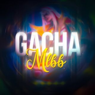 icon of MLBBGacha_bot