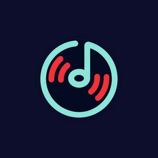 icon of whatsmusicbot