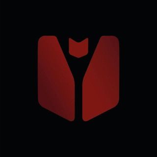 icon of YukiVPN