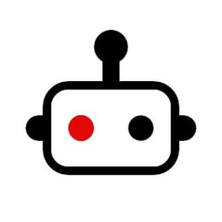 icon of DasBot