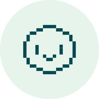 icon of Alterim AI icon of Alterim AI