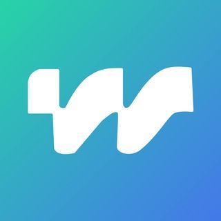 icon of W Wallet