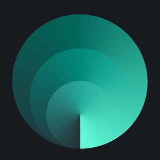 icon of Ключи для Outline, Vless, Xray 🔑 icon of Ключи для Outline, Vless, Xray 🔑
