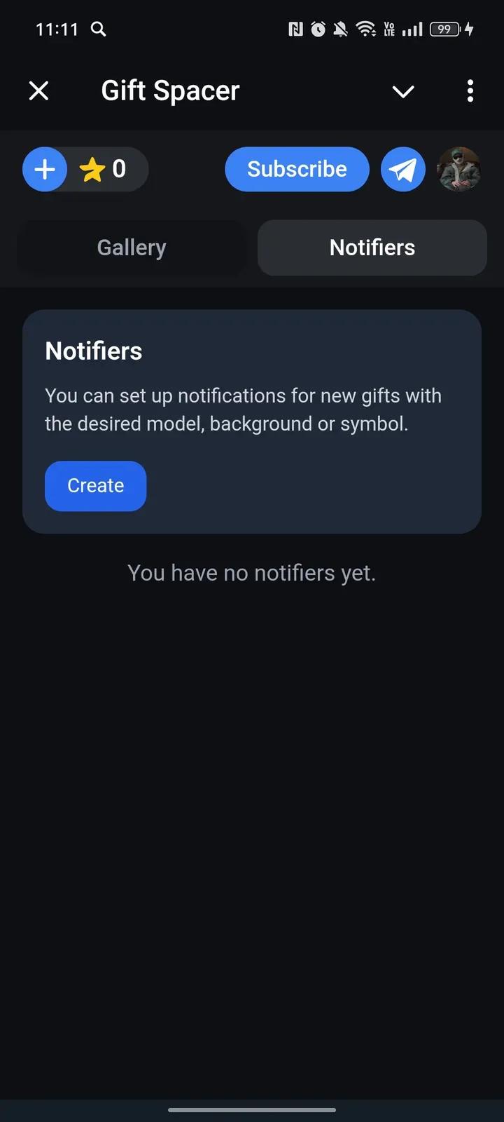 Gift Spacer 2