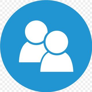icon of litefriendbot