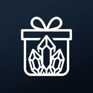 icon of Astral Gifts