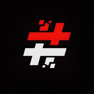 icon of Hash Crash