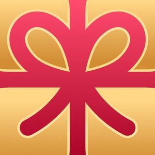 icon of Gift Fest