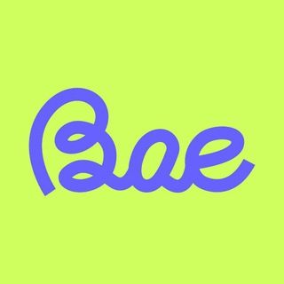 icon of Bae icon of Bae