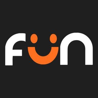 icon of PeopleFun