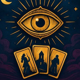 icon of ArcanaAiBot icon of ArcanaAiBot