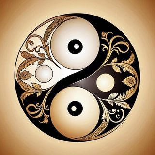 icon of Ba Zi Bot