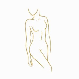 icon of Undress Let's Nude AI Video Generator